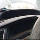 19XFB2F53DE058815 2013 Honda Civic Lx auction photo thumbnail 15