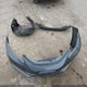 19XFB2F53DE058815 2013 Honda Civic Lx auction photo thumbnail 11