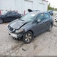 19XFB2F53DE058815 2013 Honda Civic Lx auction photo thumbnail 2