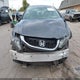19XFB2F53DE058815 2013 Honda Civic Lx auction photo thumbnail 6