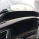 19XFB2F53DE058815 2013 Honda Civic Lx auction photo thumbnail 7