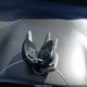2HGFA16568H351374 2008 Honda Civic Lx auction photo thumbnail 11