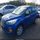 1FMCU0F73HUC88523 2017 Ford Escape S auction photo thumbnail 2