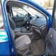 1FMCU0F73HUC88523 2017 Ford Escape S auction photo thumbnail 5