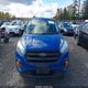 1FMCU0F73HUC88523 2017 Ford Escape S auction photo thumbnail 6