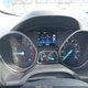 1FMCU0F73HUC88523 2017 Ford Escape S auction photo thumbnail 7