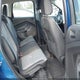 1FMCU0F73HUC88523 2017 Ford Escape S auction photo thumbnail 8