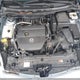 JM1CW2CL1C0131939 2012 Mazda Mazda5 Touring auction photo thumbnail 10