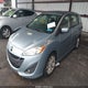 JM1CW2CL1C0131939 2012 Mazda Mazda5 Touring auction photo thumbnail 2