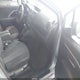 JM1CW2CL1C0131939 2012 Mazda Mazda5 Touring auction photo thumbnail 5