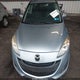 JM1CW2CL1C0131939 2012 Mazda Mazda5 Touring auction photo thumbnail 6
