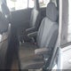JM1CW2CL1C0131939 2012 Mazda Mazda5 Touring auction photo thumbnail 8