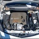 W04WV3N52GG038651 2016 Buick Cascada auction photo thumbnail 10