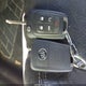 W04WV3N52GG038651 2016 Buick Cascada auction photo thumbnail 11