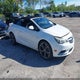 W04WV3N52GG038651 2016 Buick Cascada auction photo thumbnail 1