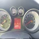 W04WV3N52GG038651 2016 Buick Cascada auction photo thumbnail 7
