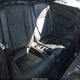 W04WV3N52GG038651 2016 Buick Cascada auction photo thumbnail 8