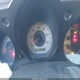 1N6ED27T04C473582 2004 Nissan Frontier Xe-V6 auction photo thumbnail 7