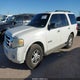1FMFU15548LA02980 2008 Ford Expedition Xlt auction photo thumbnail 2