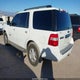 1FMFU15548LA02980 2008 Ford Expedition Xlt auction photo thumbnail 3