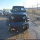 1C4GJXAG4LW342083 2020 Jeep Wrangler Sport S 4X4 auction photo thumbnail 12