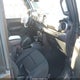 1C4GJXAG4LW342083 2020 Jeep Wrangler Sport S 4X4 auction photo thumbnail 5