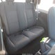 1C4GJXAG4LW342083 2020 Jeep Wrangler Sport S 4X4 auction photo thumbnail 8