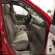 4T4BE46K09R078912 2009 Toyota Camry Le auction photo thumbnail 5
