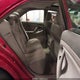 4T4BE46K09R078912 2009 Toyota Camry Le auction photo thumbnail 8