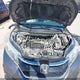5J6RM4H38FL049210 2015 Honda Cr-V Lx auction photo thumbnail 10