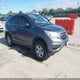 5J6RM4H38FL049210 2015 Honda Cr-V Lx auction photo thumbnail 1