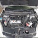 5J6RE4H5XAL086007 2010 Honda Cr-V Ex auction photo thumbnail 10