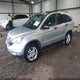 5J6RE4H5XAL086007 2010 Honda Cr-V Ex auction photo thumbnail 2