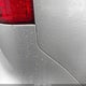 5J6RE4H5XAL086007 2010 Honda Cr-V Ex auction photo thumbnail 6
