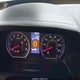 5J6RE4H5XAL086007 2010 Honda Cr-V Ex auction photo thumbnail 7