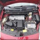 JTDKN3DU0C1567350 2012 Toyota Prius Two auction photo thumbnail 10