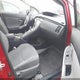 JTDKN3DU0C1567350 2012 Toyota Prius Two auction photo thumbnail 5