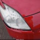 JTDKN3DU0C1567350 2012 Toyota Prius Two auction photo thumbnail 6