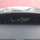 JTDKN3DU0C1567350 2012 Toyota Prius Two auction photo thumbnail 7