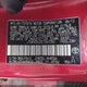 JTDKN3DU0C1567350 2012 Toyota Prius Two auction photo thumbnail 9