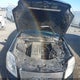 2GKALMEK6F6415356 2015 GMC Terrain Sle-1 auction photo thumbnail 10