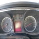 2GKALMEK6F6415356 2015 GMC Terrain Sle-1 auction photo thumbnail 7