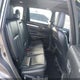 5TDJKRFH9GS283845 2016 Toyota Highlander Xle V6 auction photo thumbnail 8