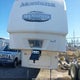 4YDF345259M730430 2008 Keystone Mountaineer auction photo thumbnail 10