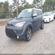 KNDJP3A56G7259167 2016 Kia Soul + auction photo thumbnail 2