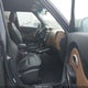 KNDJP3A56G7259167 2016 Kia Soul + auction photo thumbnail 5