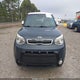 KNDJP3A56G7259167 2016 Kia Soul + auction photo thumbnail 6