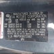 KNDJP3A56G7259167 2016 Kia Soul + auction photo thumbnail 9
