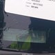 1FMEU16W11LB09753 2001 Ford Expedition Xlt auction photo thumbnail 11