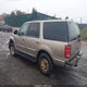 1FMEU16W11LB09753 2001 Ford Expedition Xlt auction photo thumbnail 3
